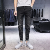 uploads/erp/collection/images/Men Clothing/Bibo/XU0439599/img_b/img_b_XU0439599_1_zVRIL5_kB_k-ghuA-XZw2r3nXNYXU6N9